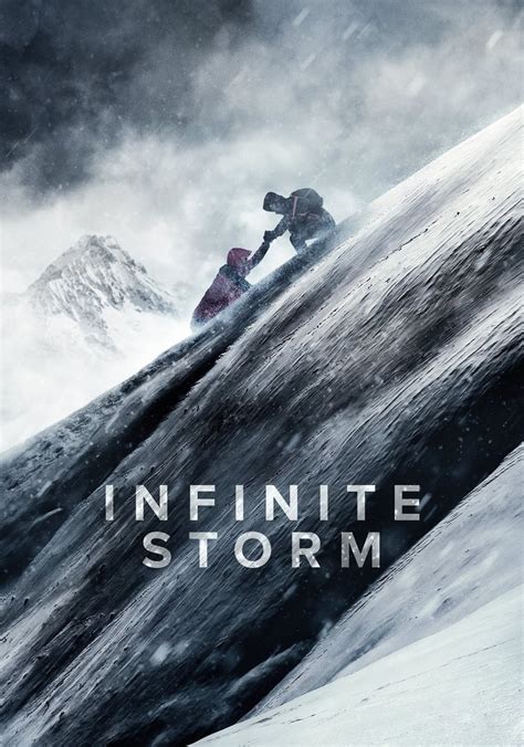 alluc infinite storm|Watch Infinite Storm .